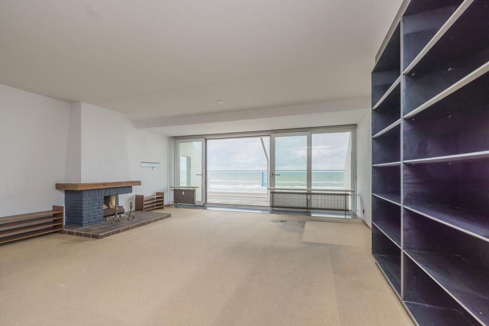 Maritima 12 13, Noordwijk foto-21