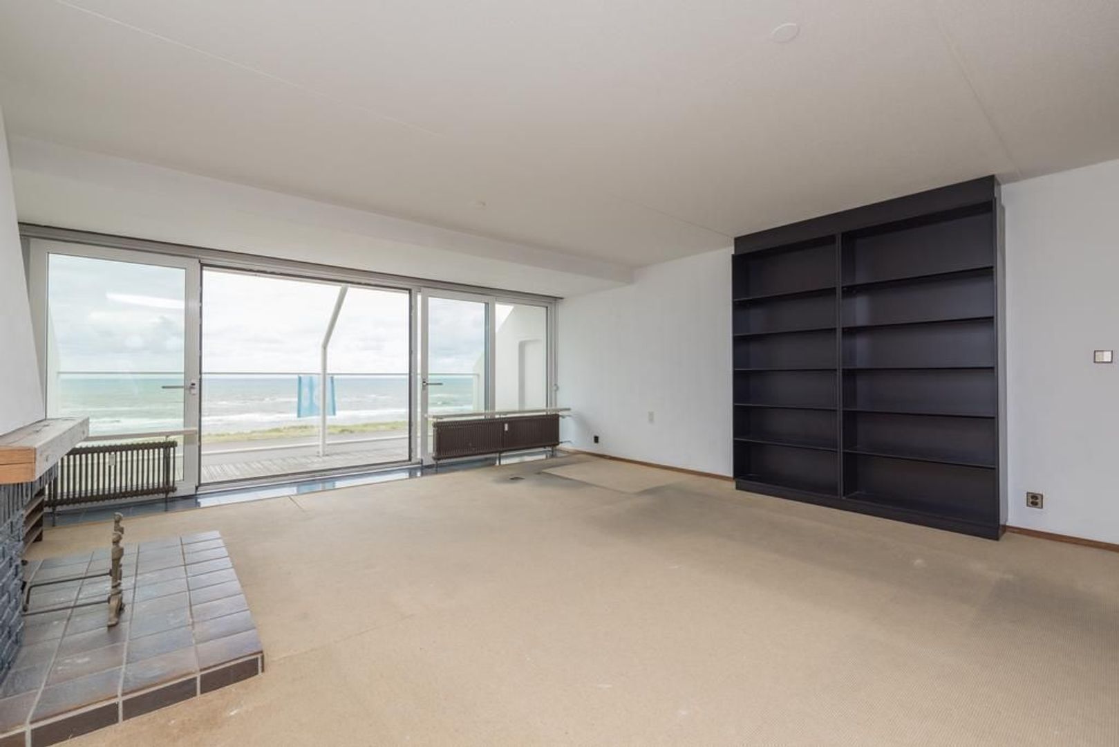 Maritima 12 13, Noordwijk foto-22