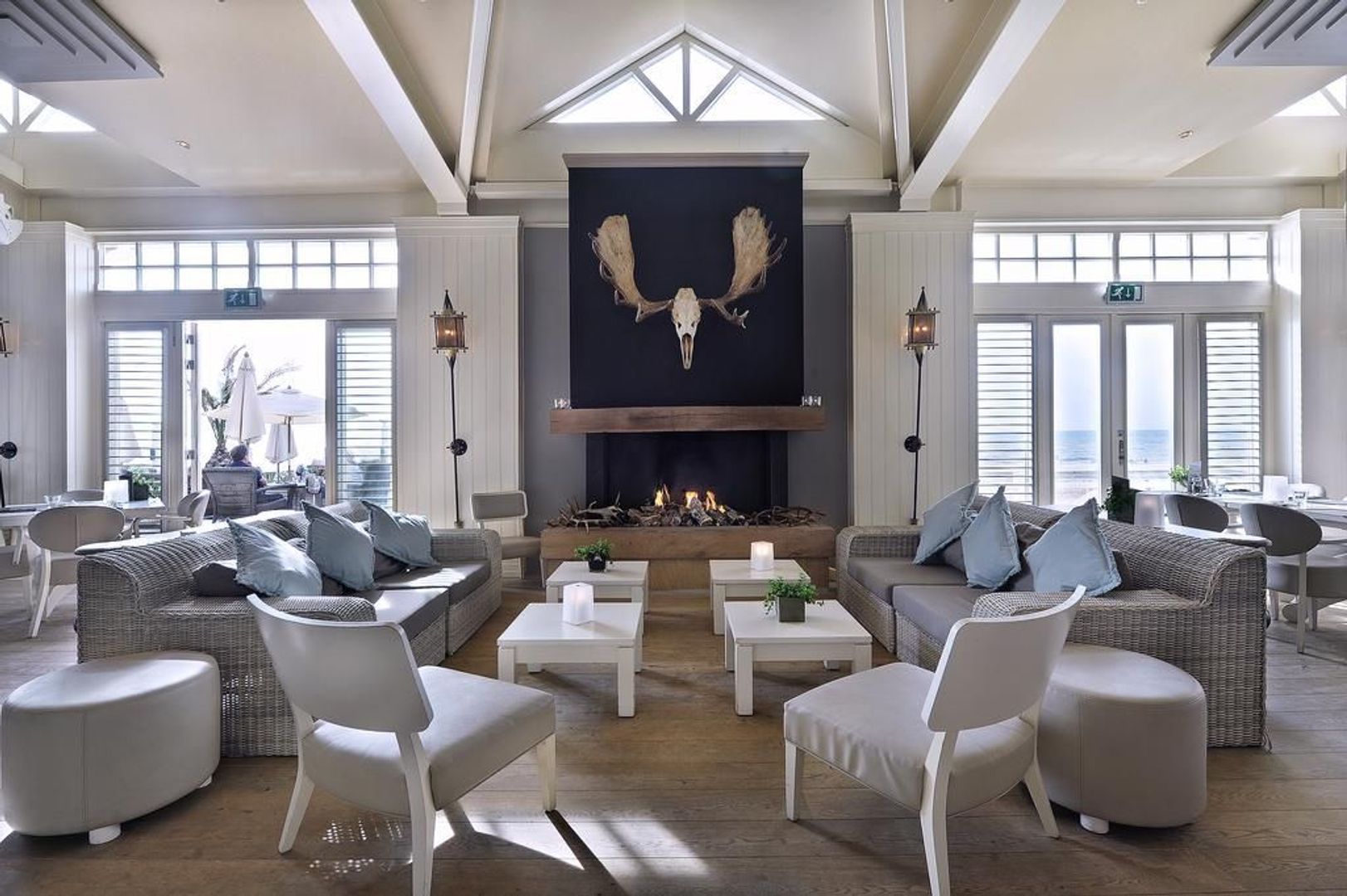 Maritima 12 13, Noordwijk foto-30