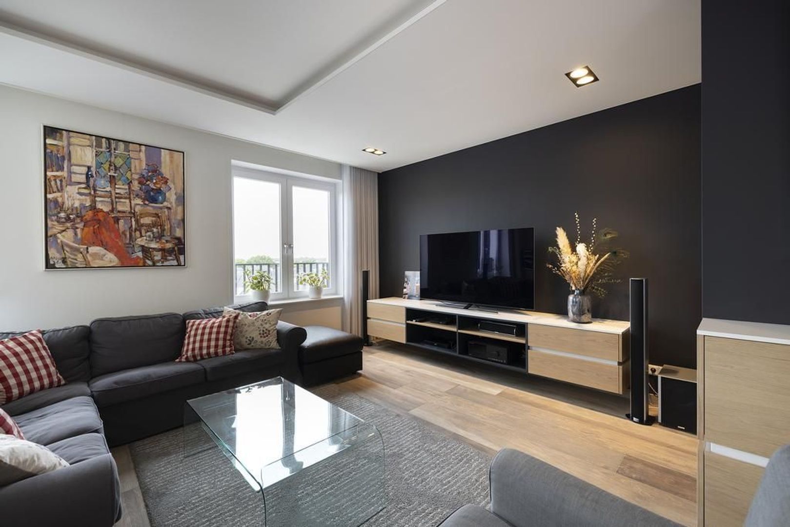 Max Liebermannstraat 18 B, Noordwijk foto-5