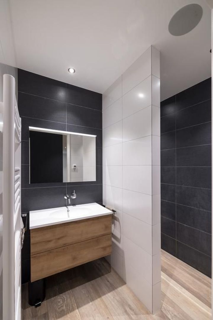 Max Liebermannstraat 18 B, Noordwijk foto-14