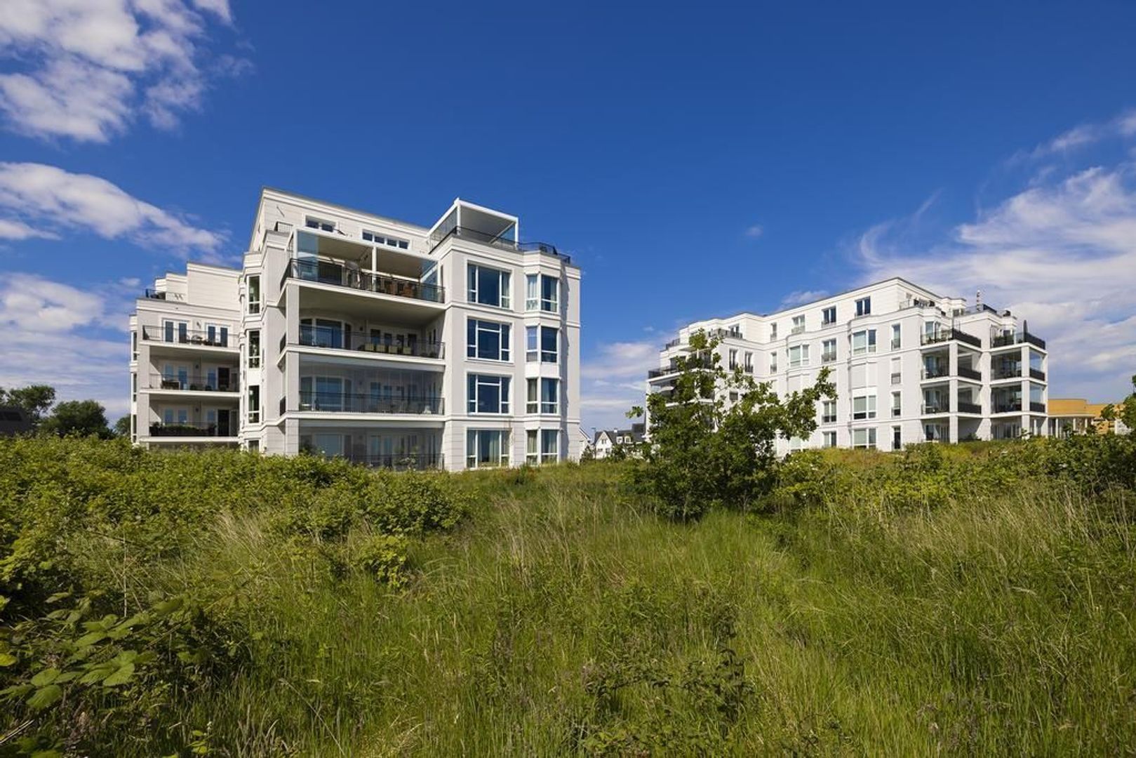Max Liebermannstraat 18 B, Noordwijk foto-22