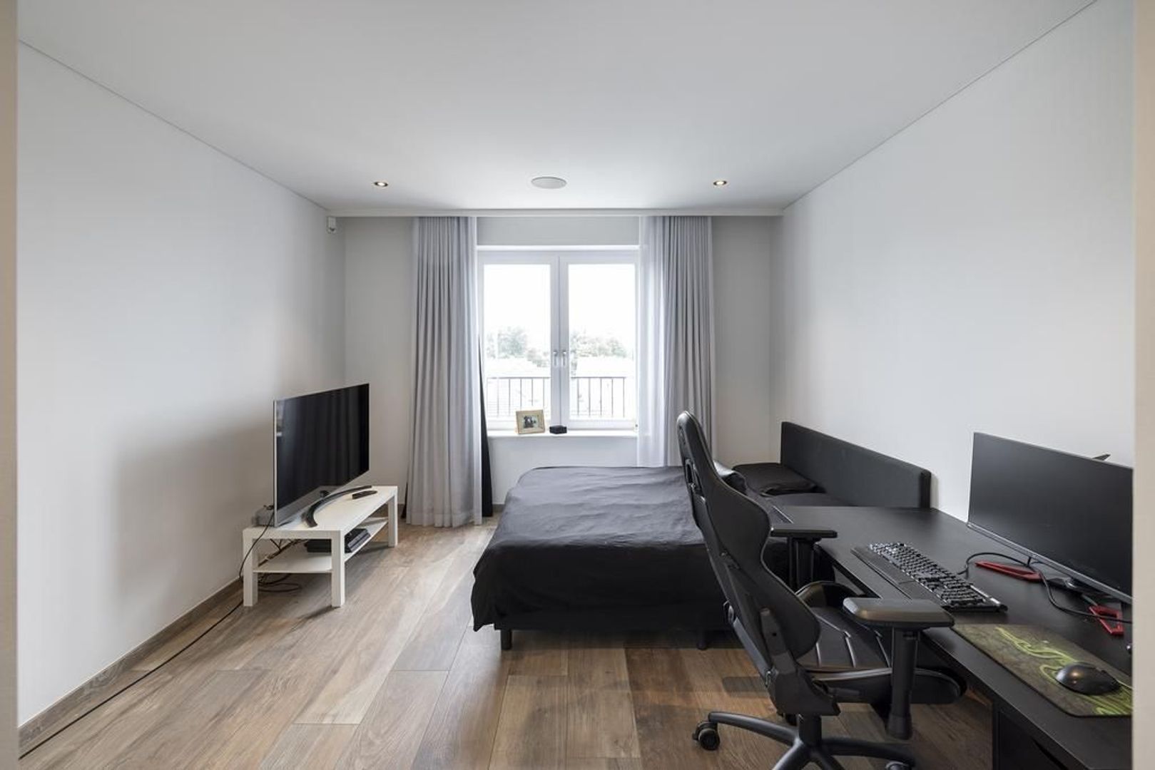 Max Liebermannstraat 18 B, Noordwijk foto-16