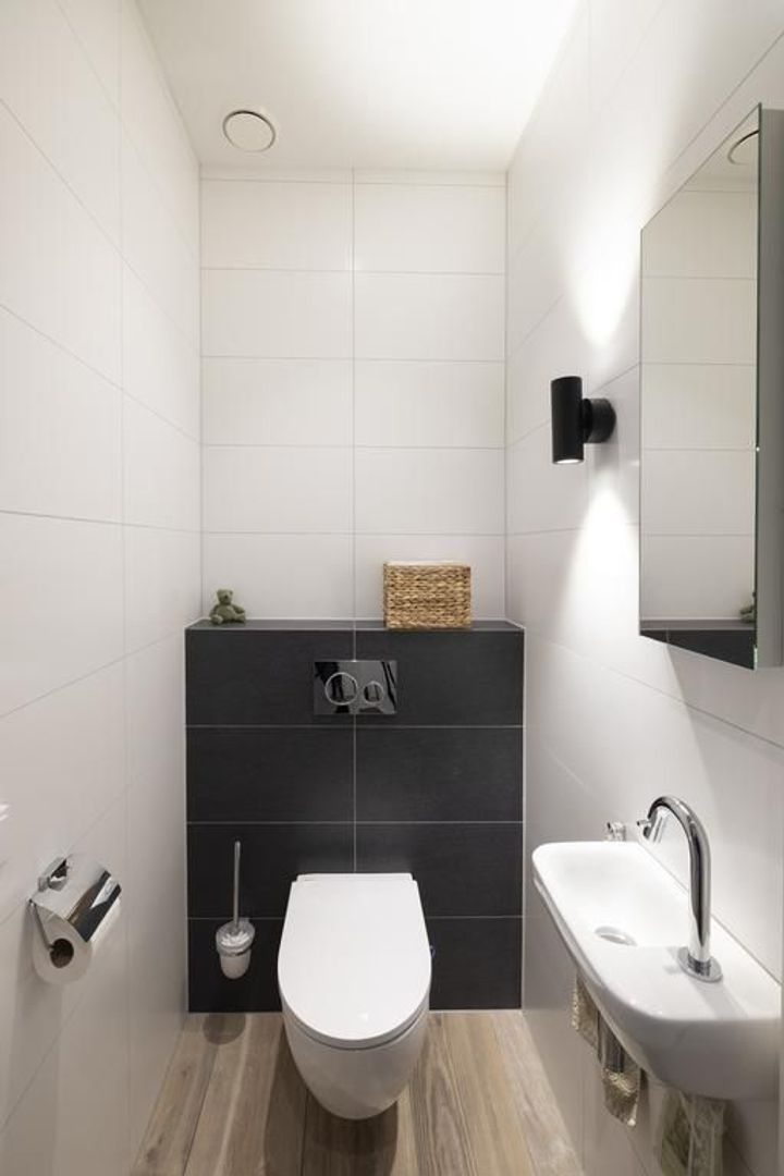 Max Liebermannstraat 18 B, Noordwijk foto-17