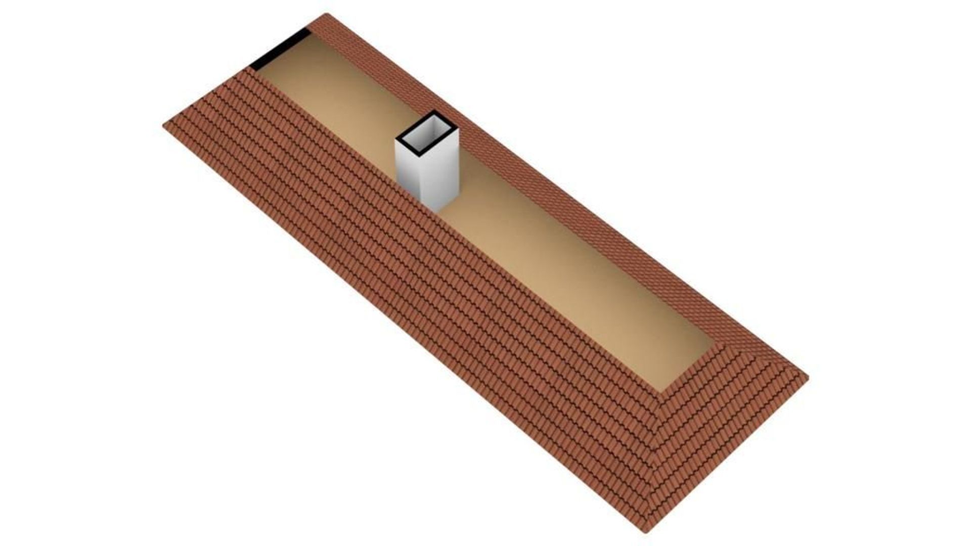 Sole Miopark 3, Noordwijk plattegrond-10