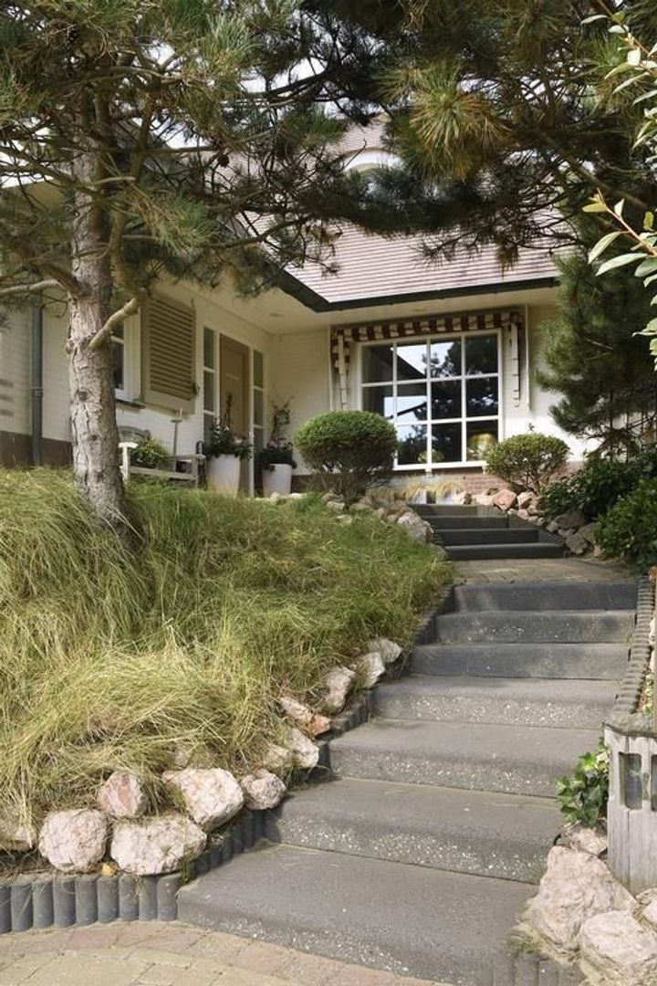 Sole Miopark 3, Noordwijk foto-4