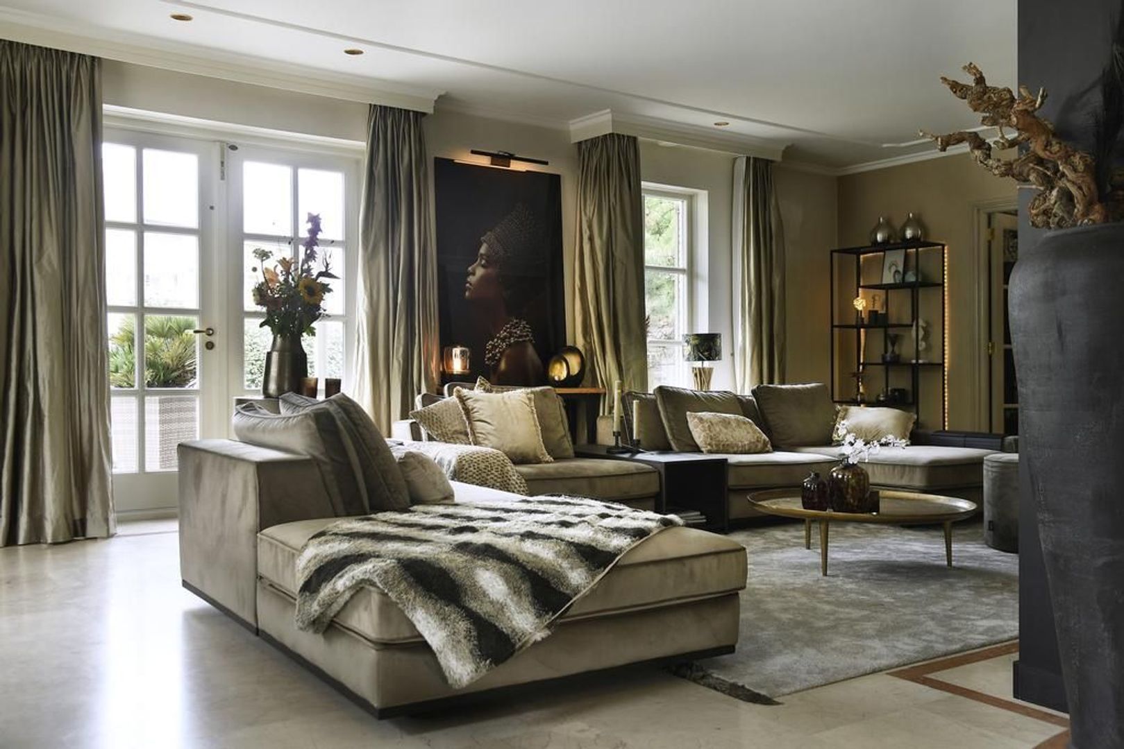 Sole Miopark 3, Noordwijk foto-5