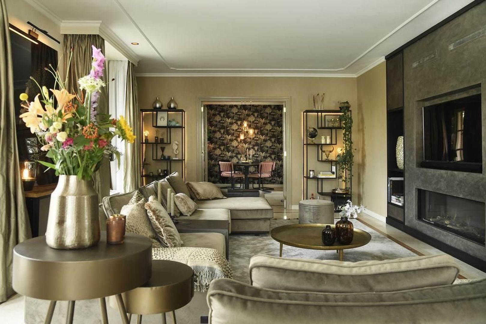 Sole Miopark 3, Noordwijk foto-6