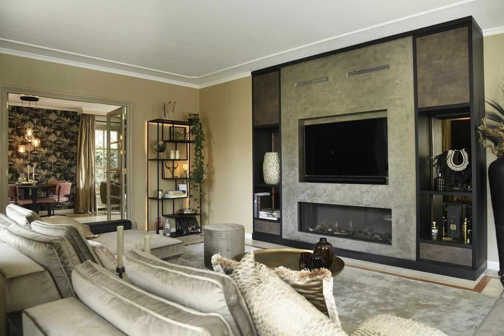 Sole Miopark 3, Noordwijk foto-7