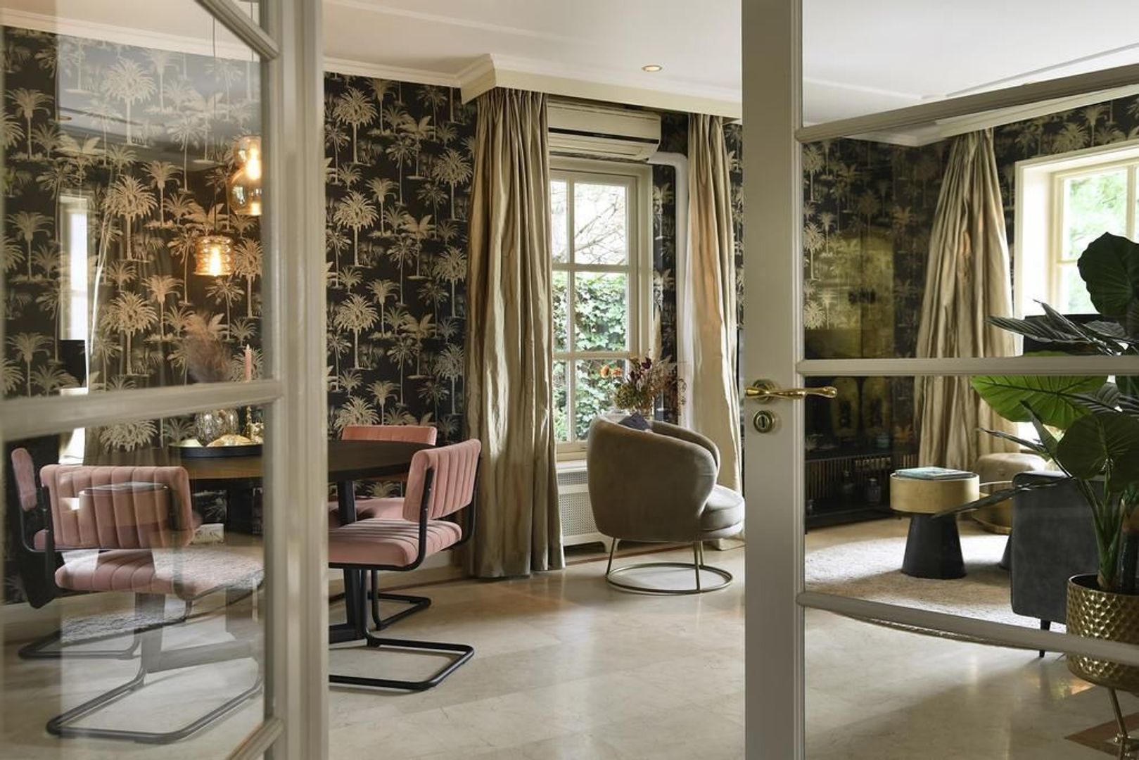 Sole Miopark 3, Noordwijk foto-8