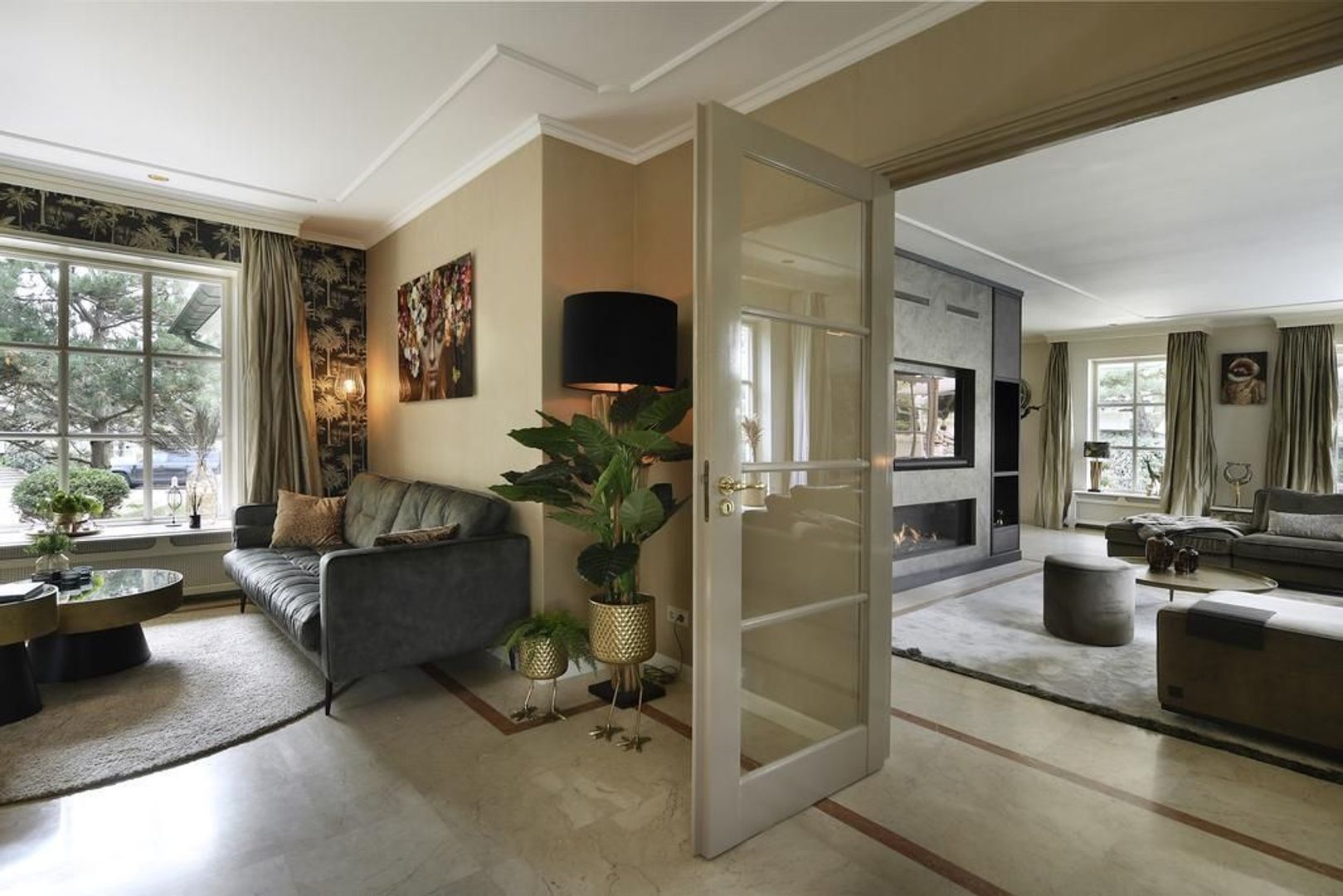 Sole Miopark 3, Noordwijk foto-9