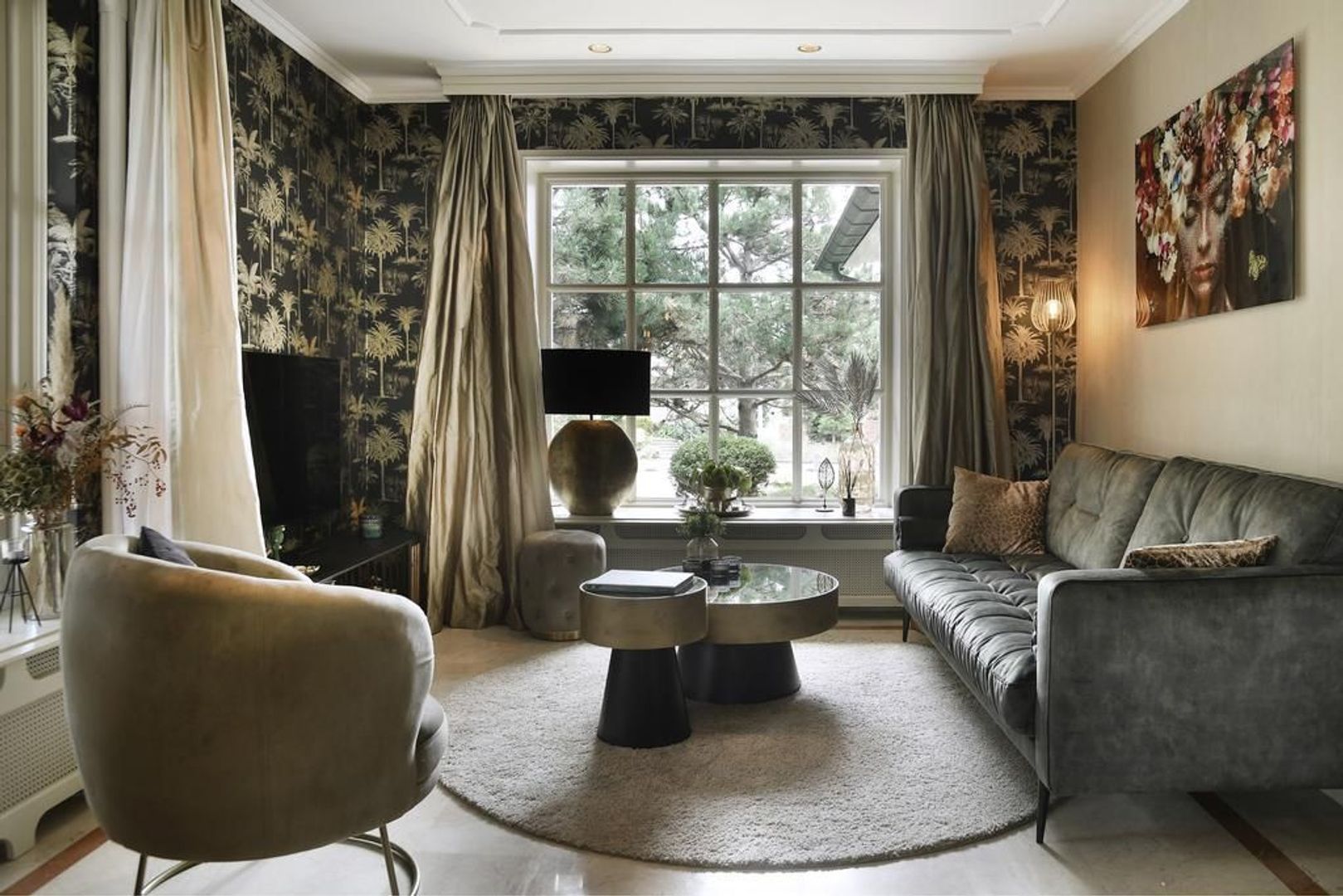 Sole Miopark 3, Noordwijk foto-10