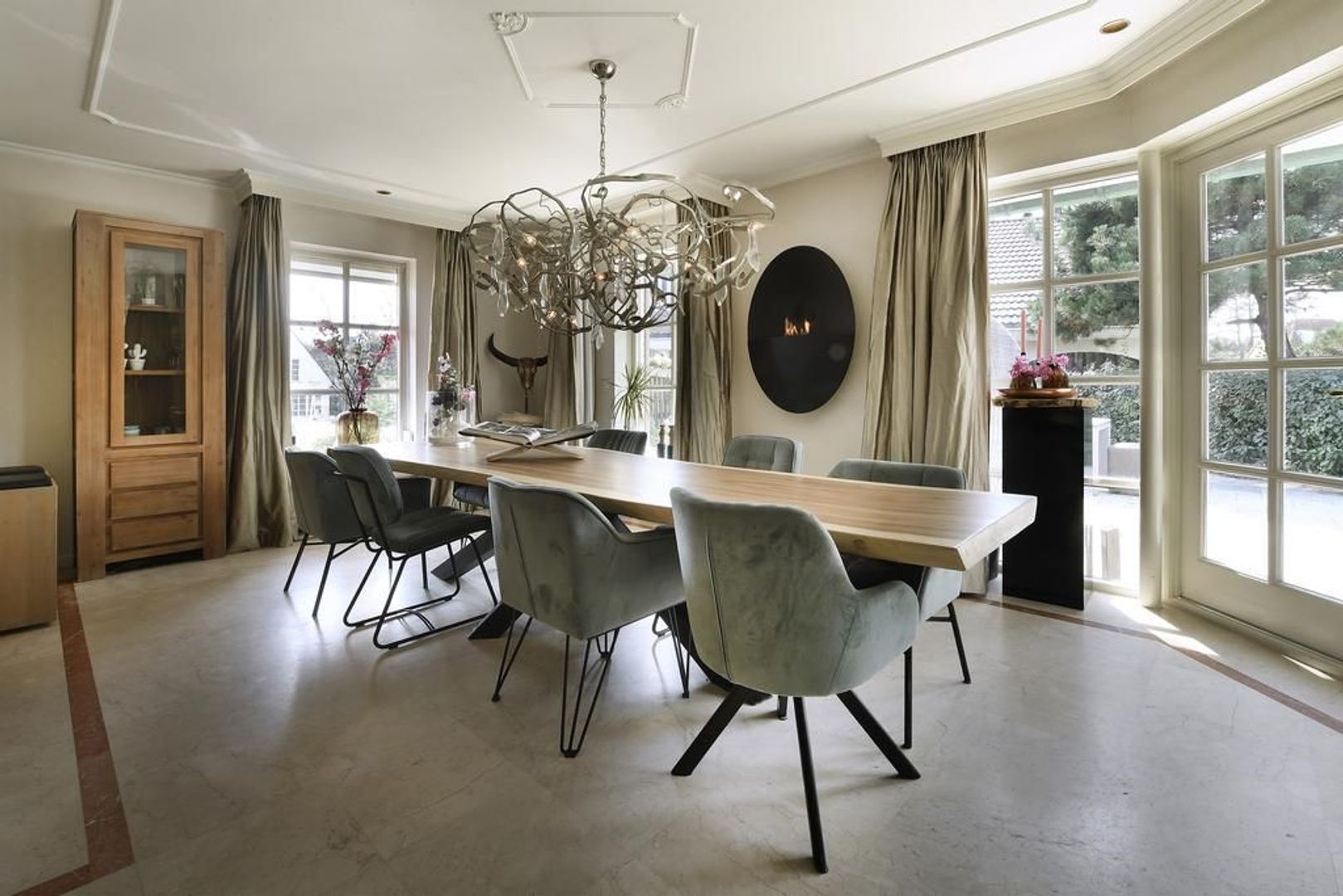 Sole Miopark 3, Noordwijk foto-12