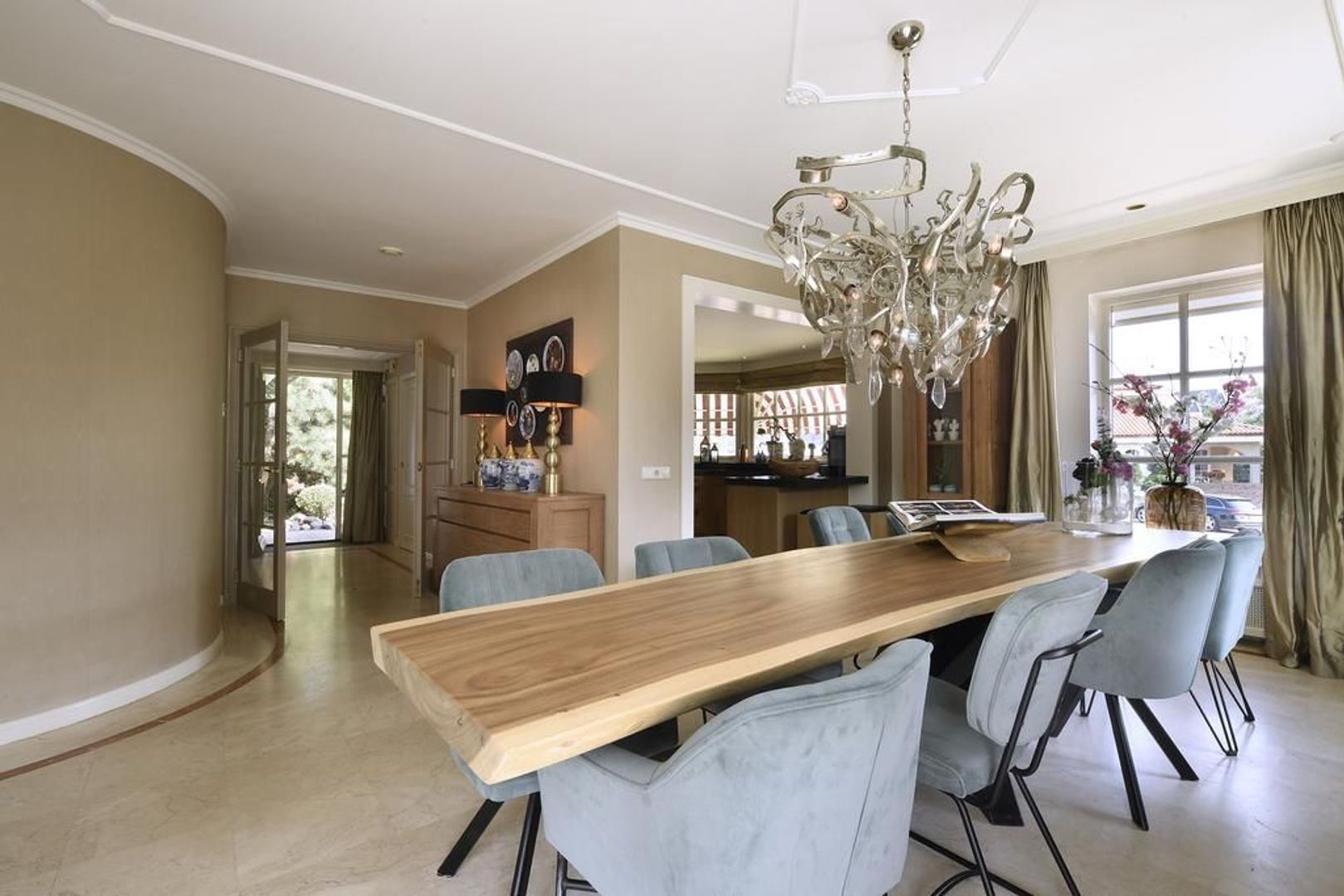 Sole Miopark 3, Noordwijk foto-13