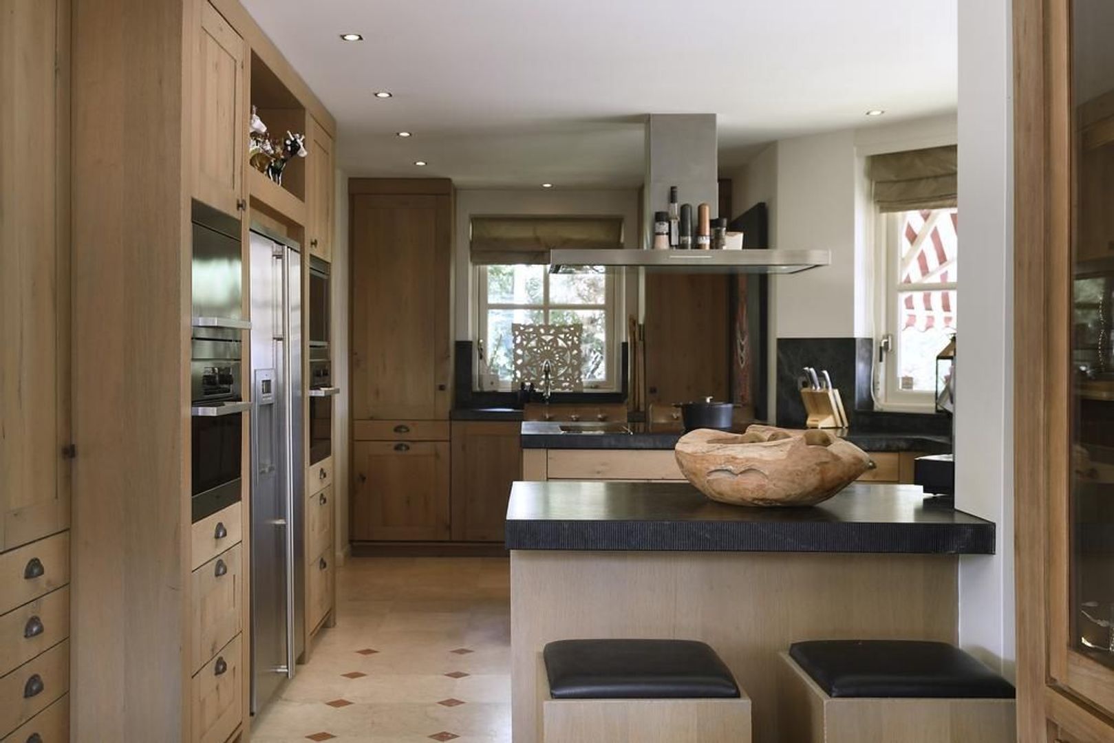 Sole Miopark 3, Noordwijk foto-14