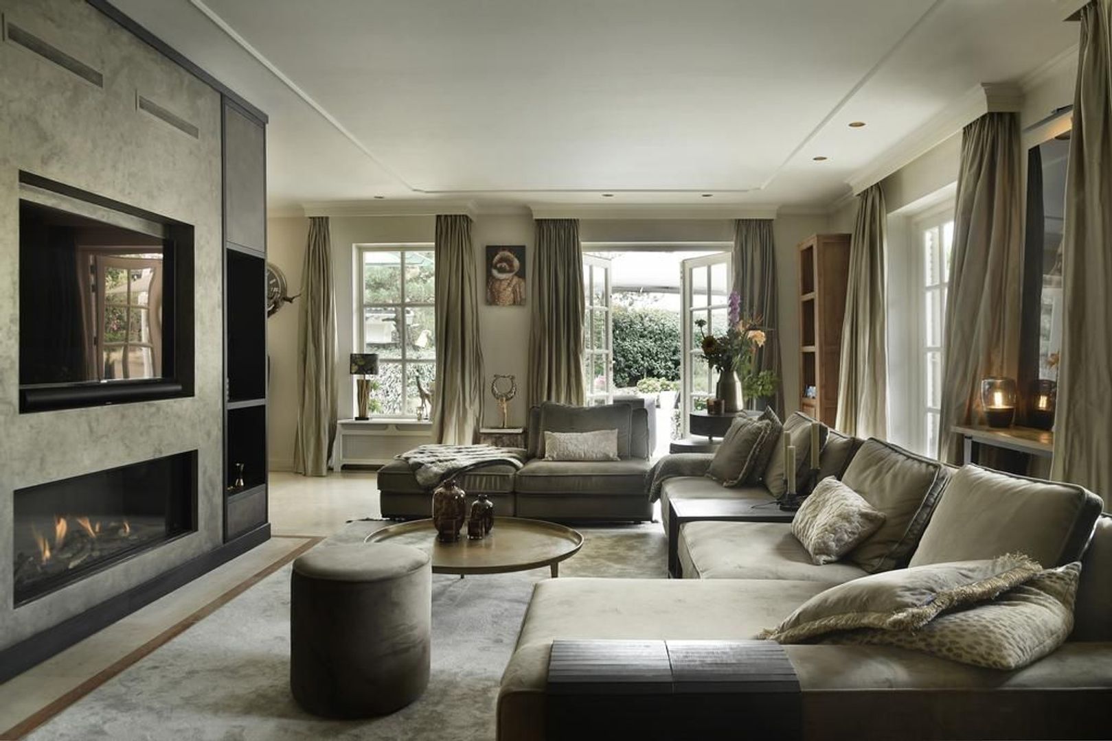 Sole Miopark 3, Noordwijk foto-11