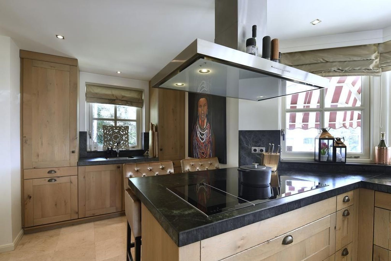 Sole Miopark 3, Noordwijk foto-17