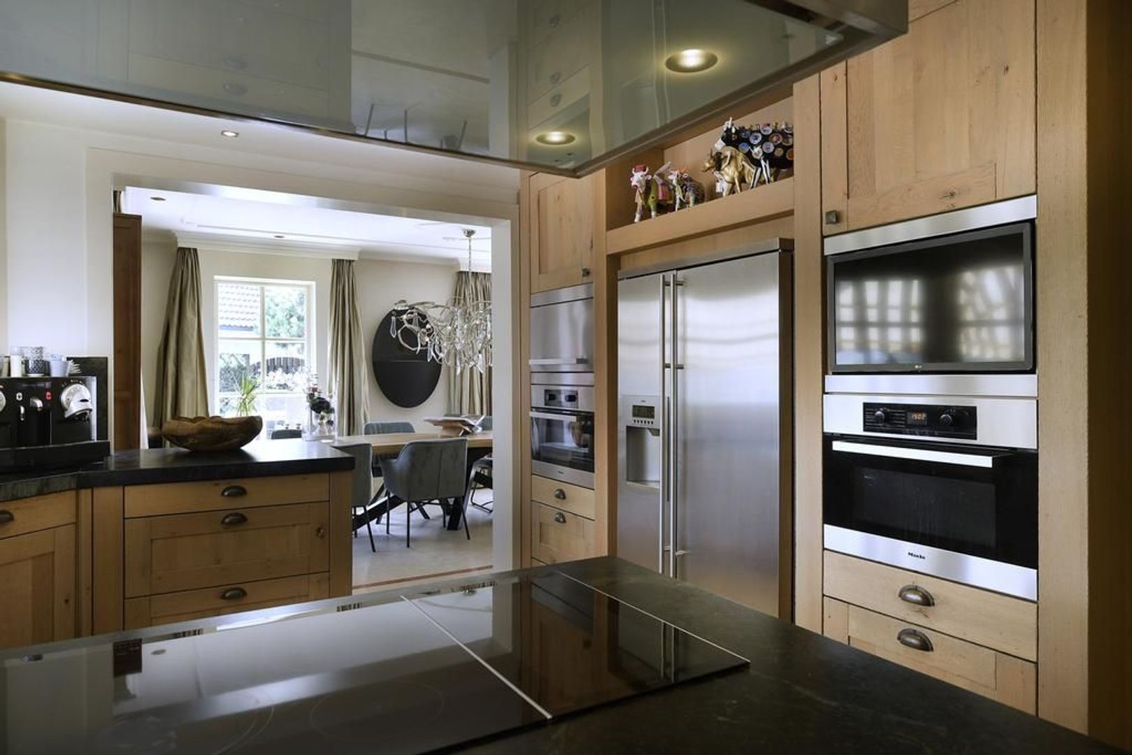 Sole Miopark 3, Noordwijk foto-18