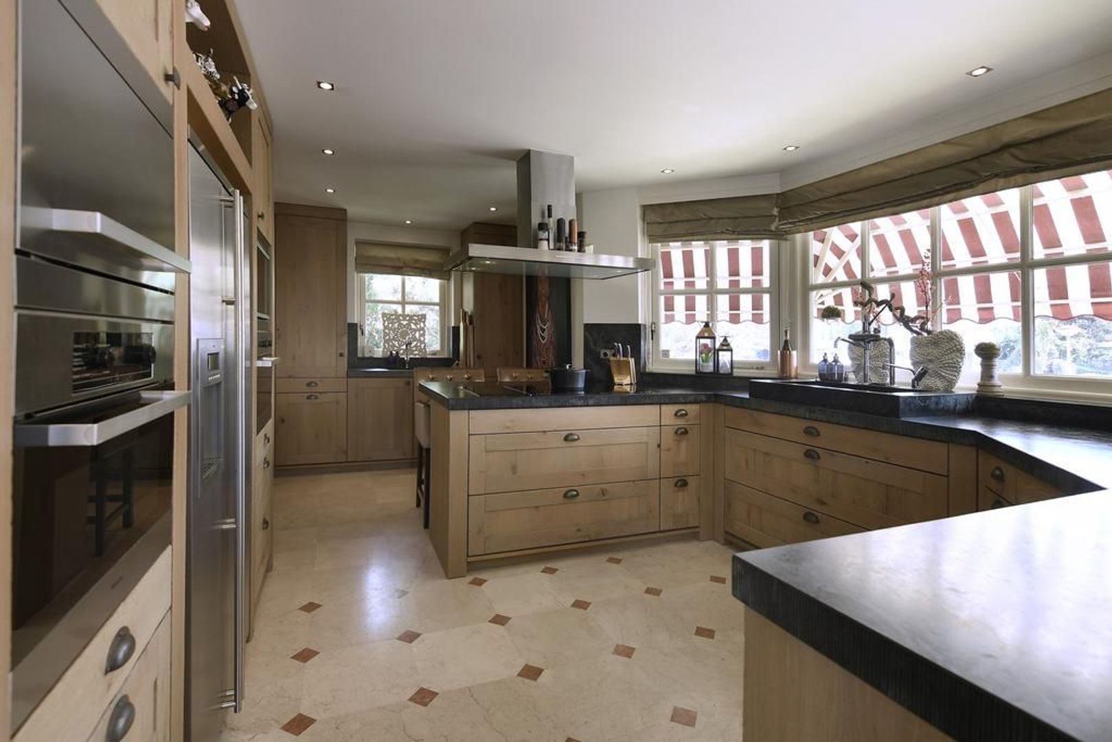 Sole Miopark 3, Noordwijk foto-15