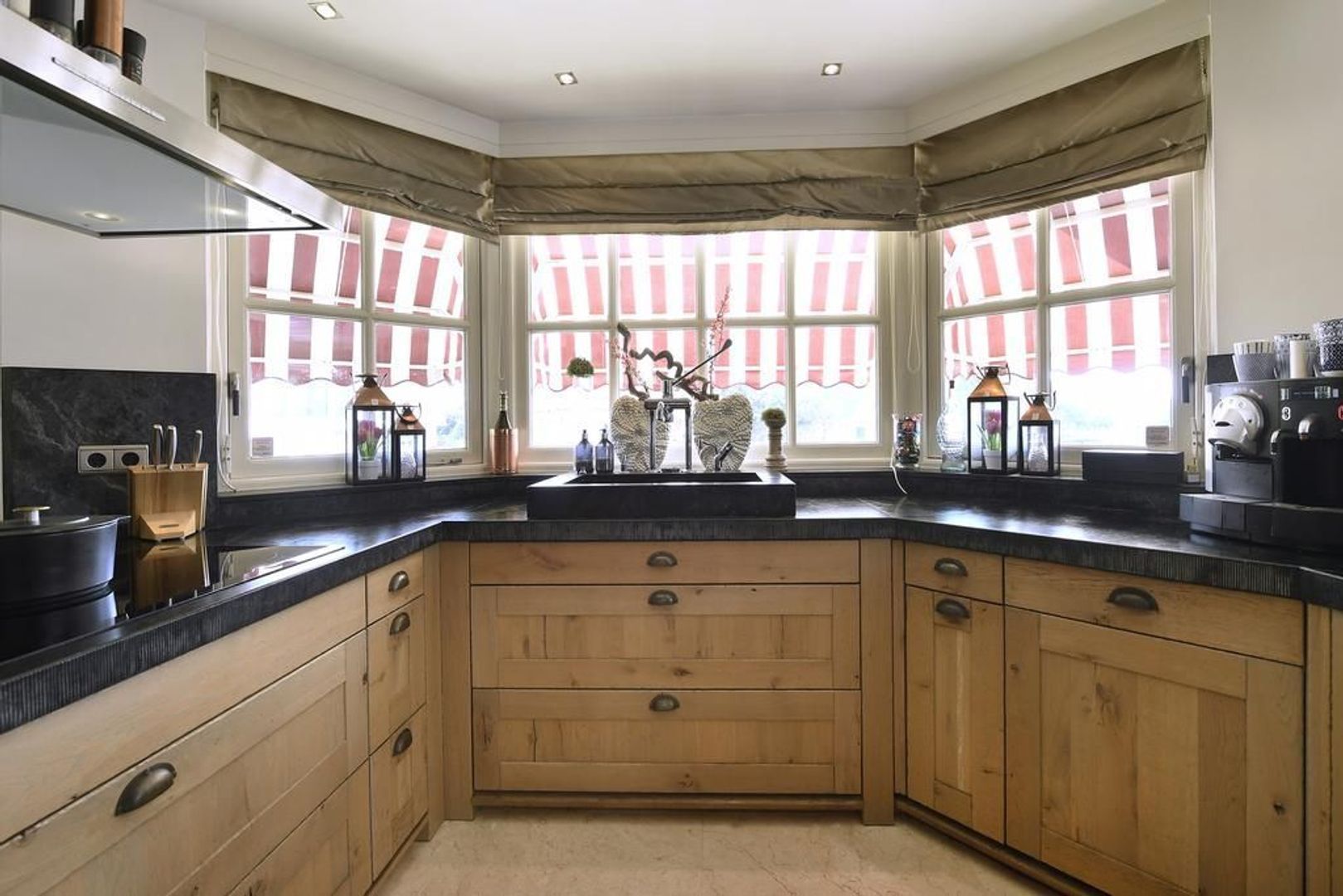 Sole Miopark 3, Noordwijk foto-16