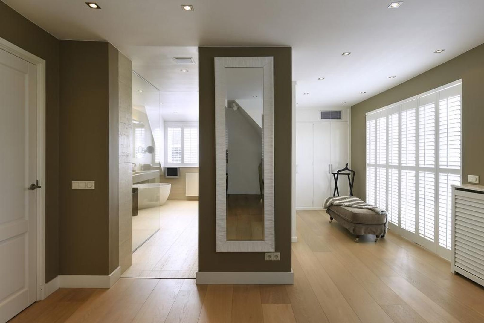 Sole Miopark 3, Noordwijk foto-21