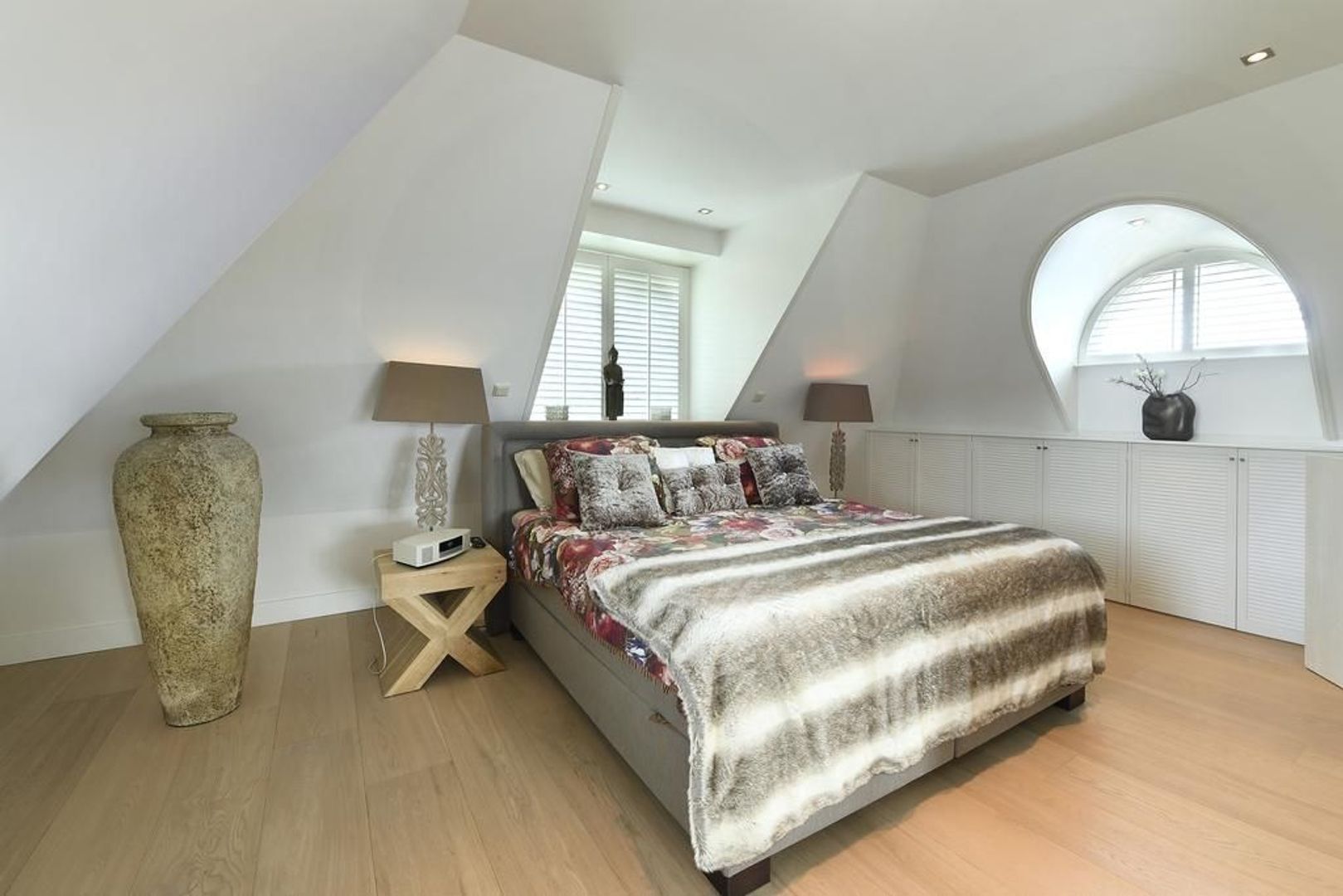 Sole Miopark 3, Noordwijk foto-20