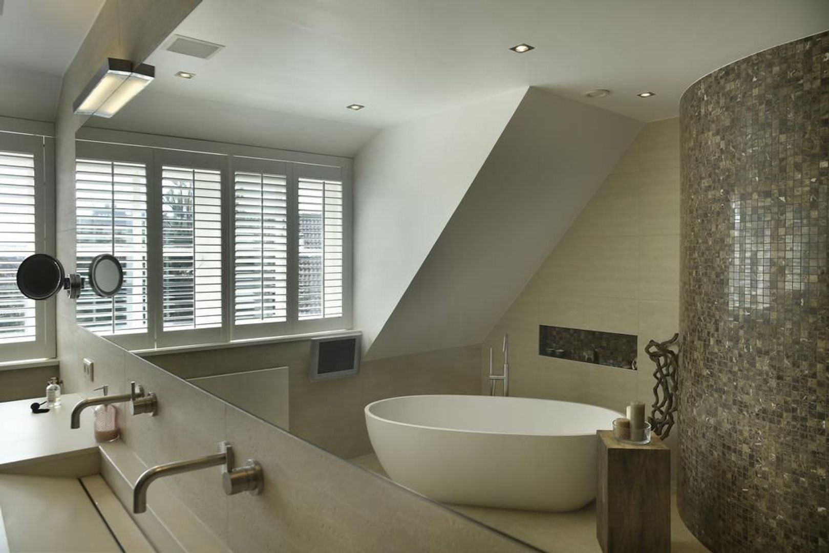 Sole Miopark 3, Noordwijk foto-23