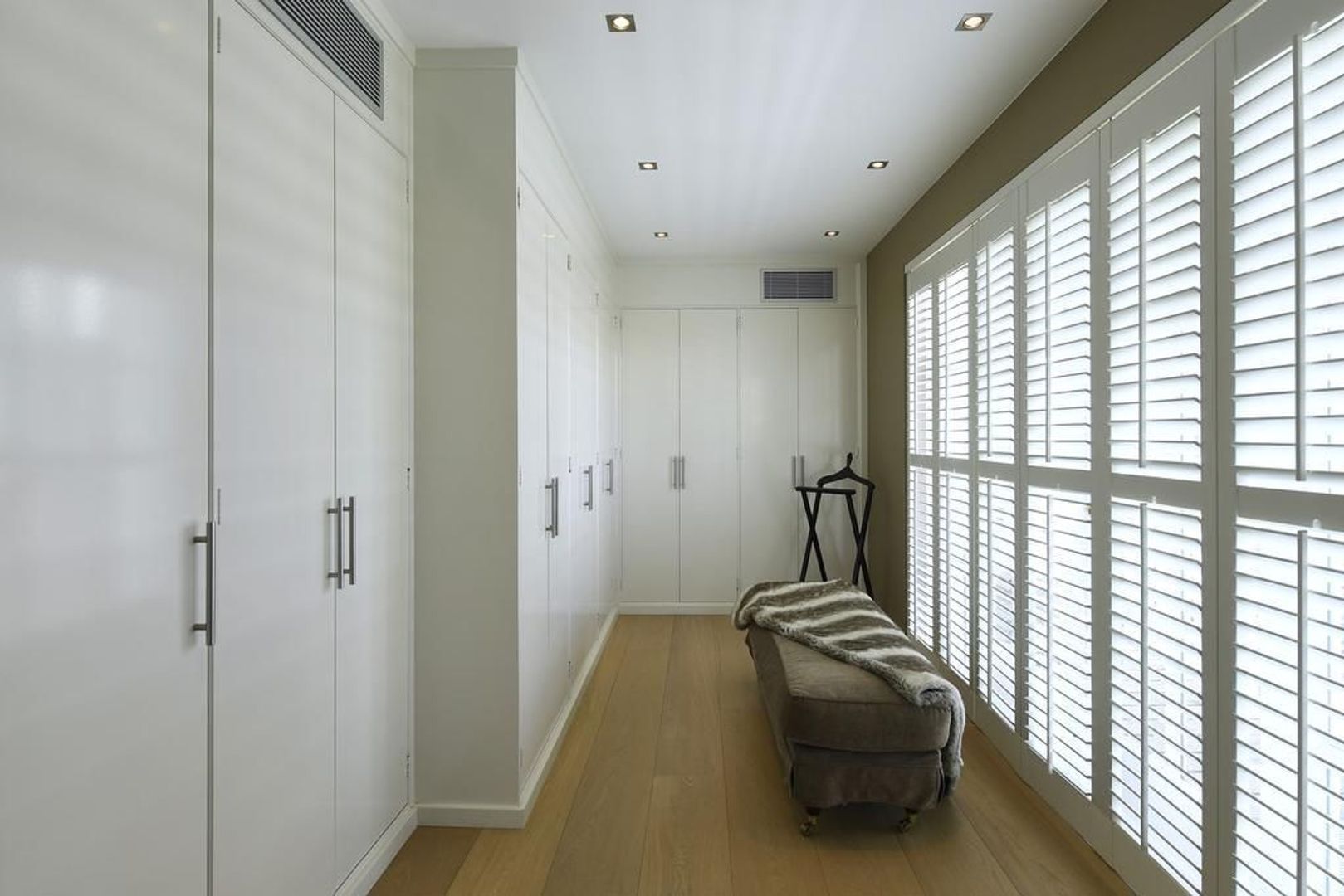 Sole Miopark 3, Noordwijk foto-22