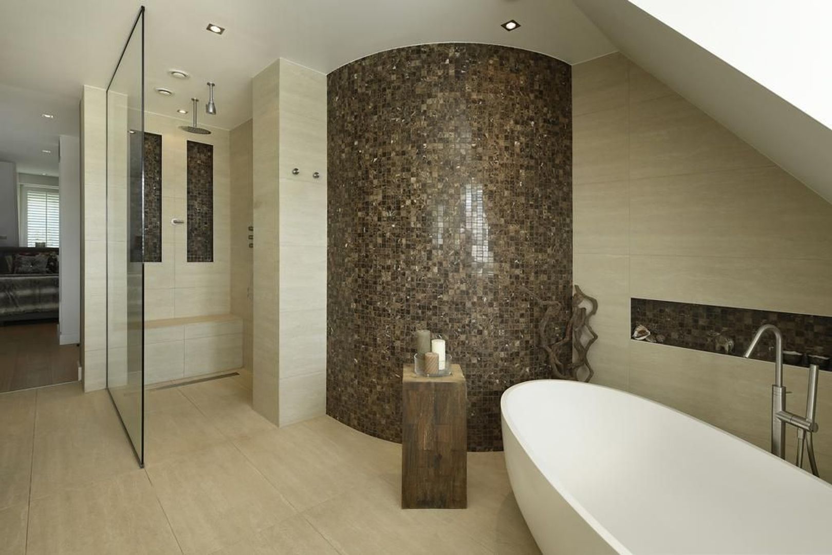 Sole Miopark 3, Noordwijk foto-25