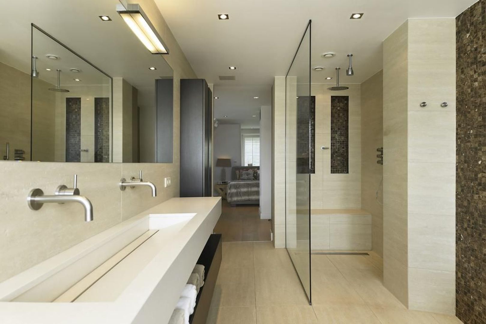 Sole Miopark 3, Noordwijk foto-26