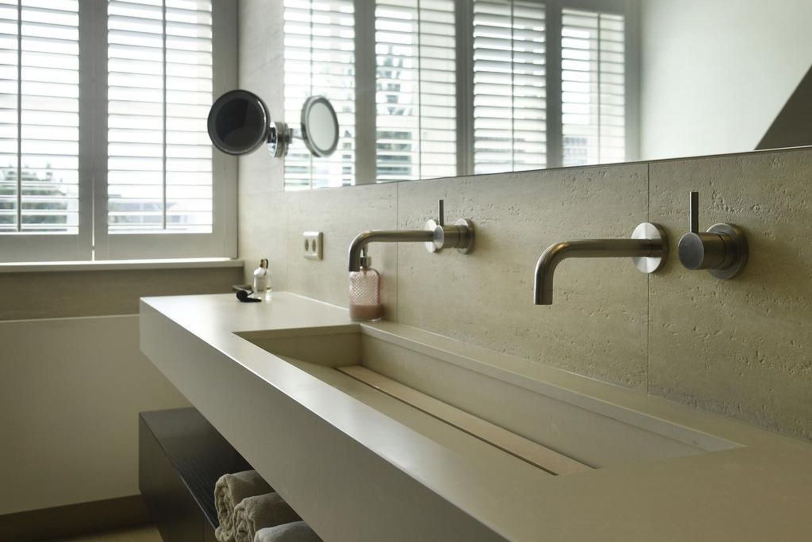 Sole Miopark 3, Noordwijk foto-24