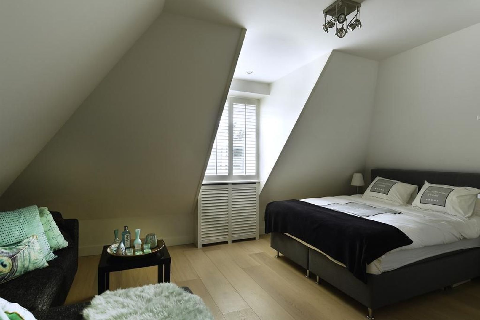 Sole Miopark 3, Noordwijk foto-27