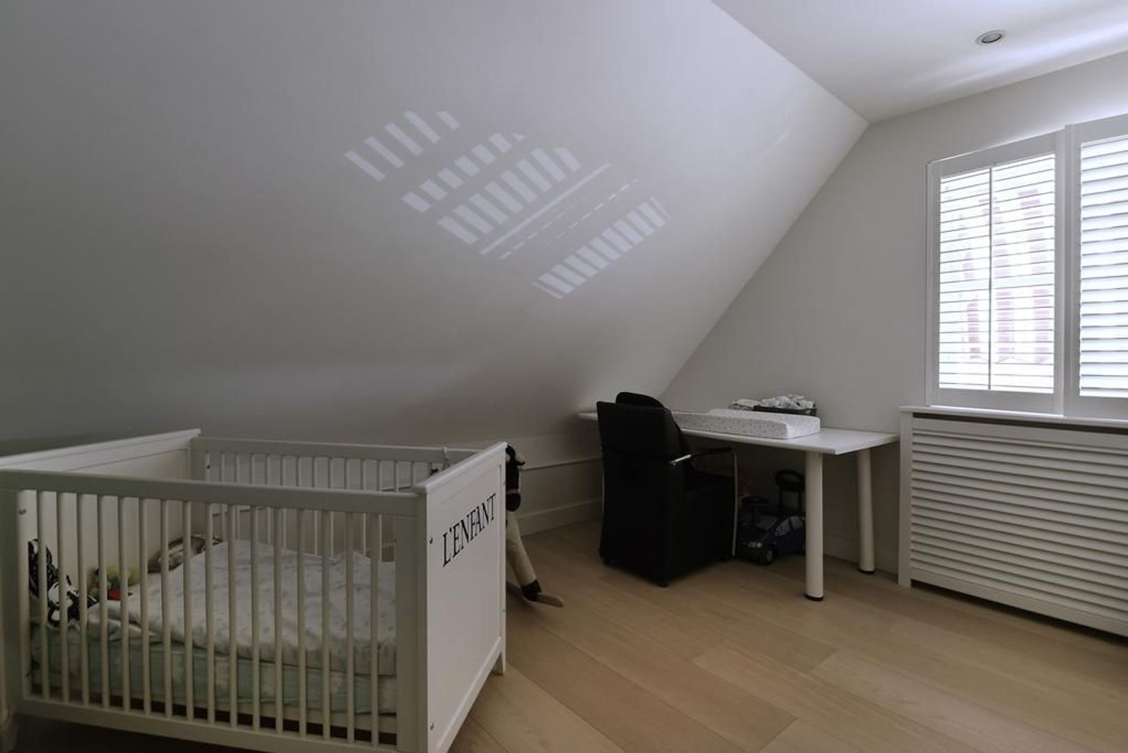 Sole Miopark 3, Noordwijk foto-29