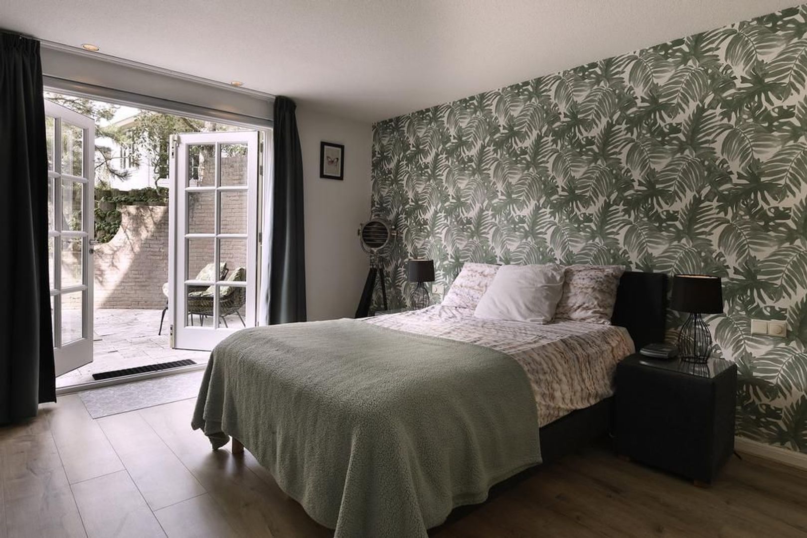 Sole Miopark 3, Noordwijk foto-31