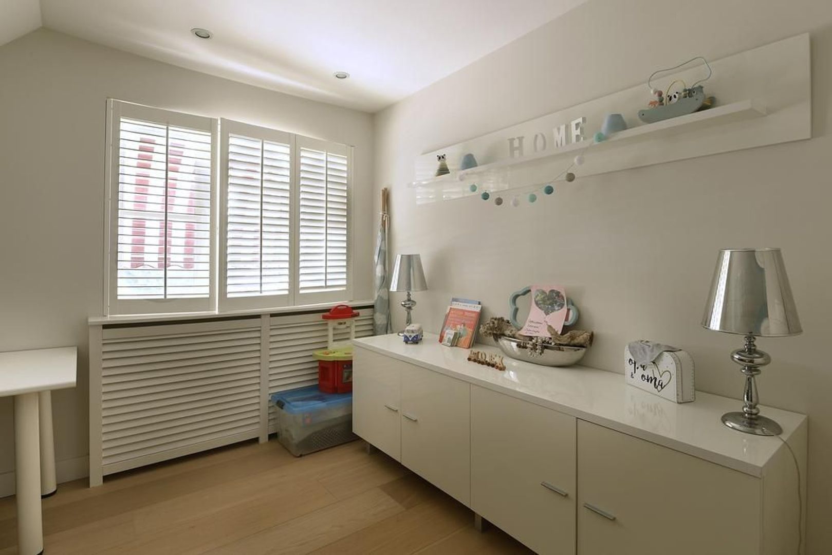 Sole Miopark 3, Noordwijk foto-28