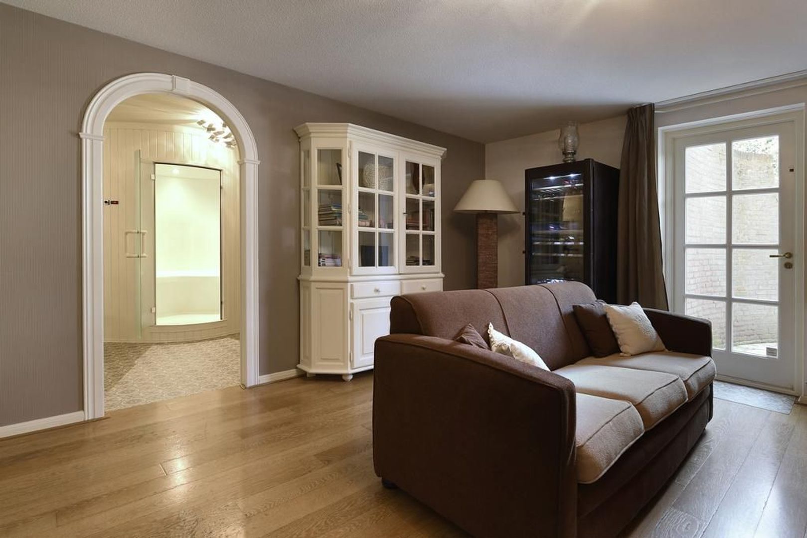 Sole Miopark 3, Noordwijk foto-33