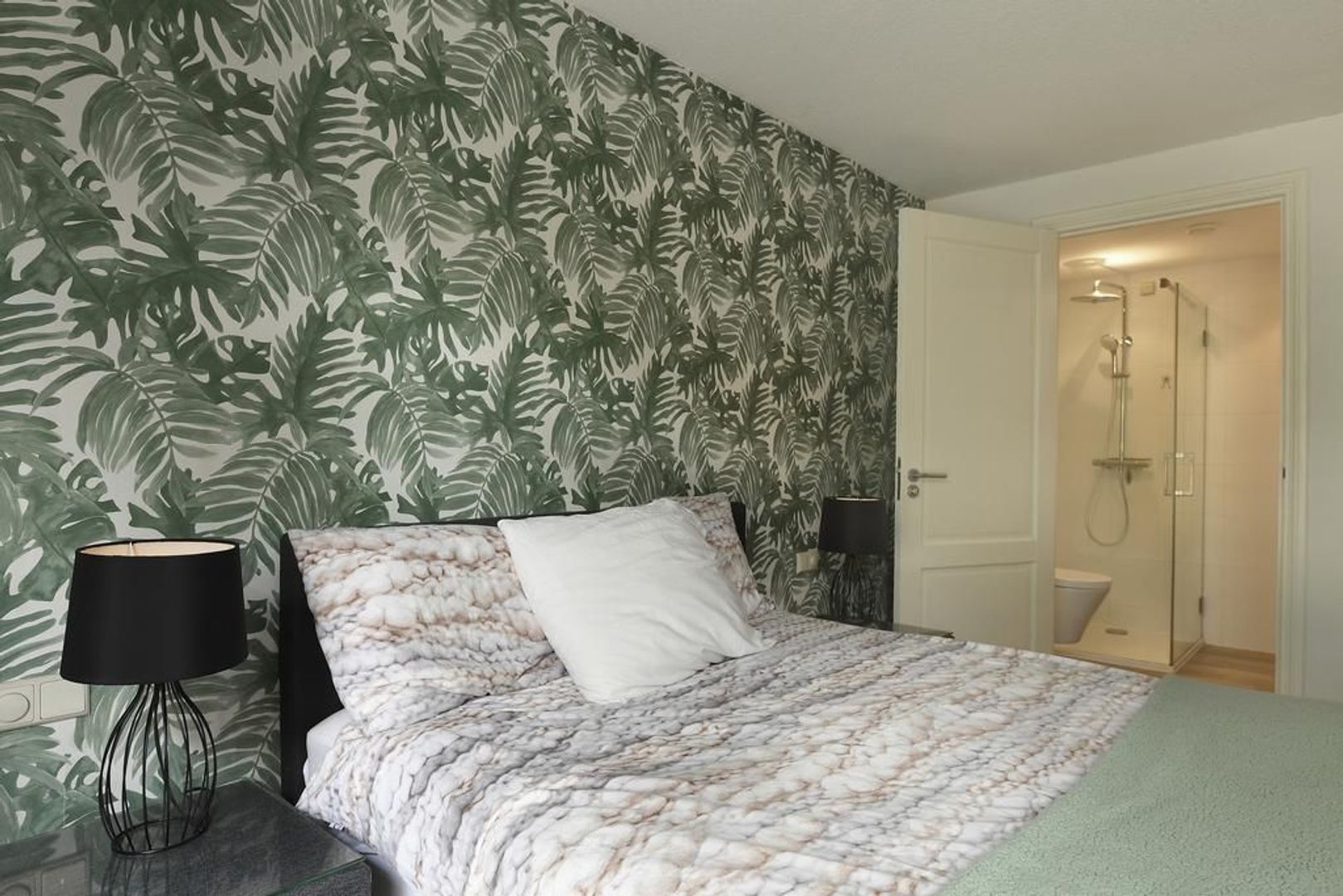 Sole Miopark 3, Noordwijk foto-32