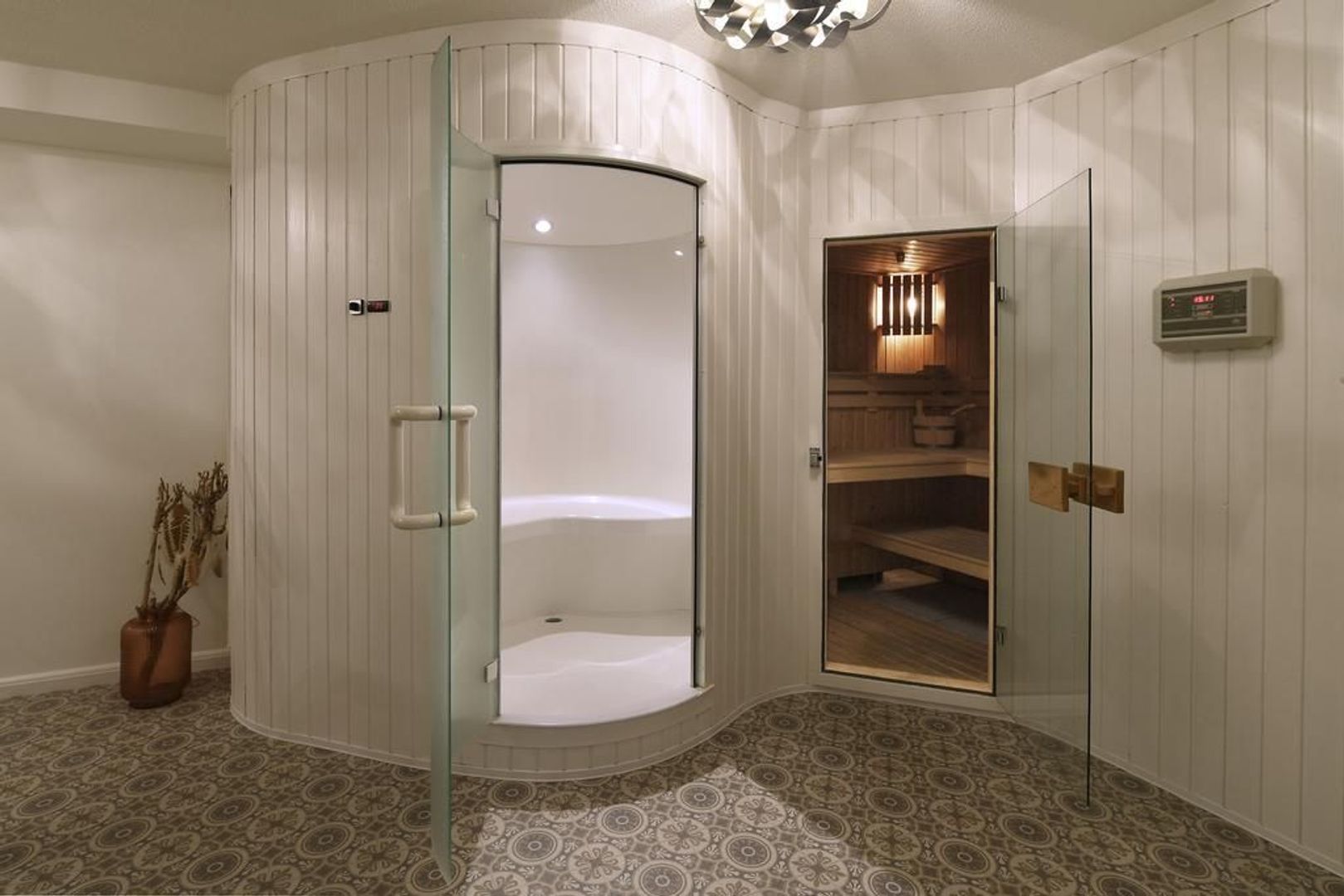 Sole Miopark 3, Noordwijk foto-34