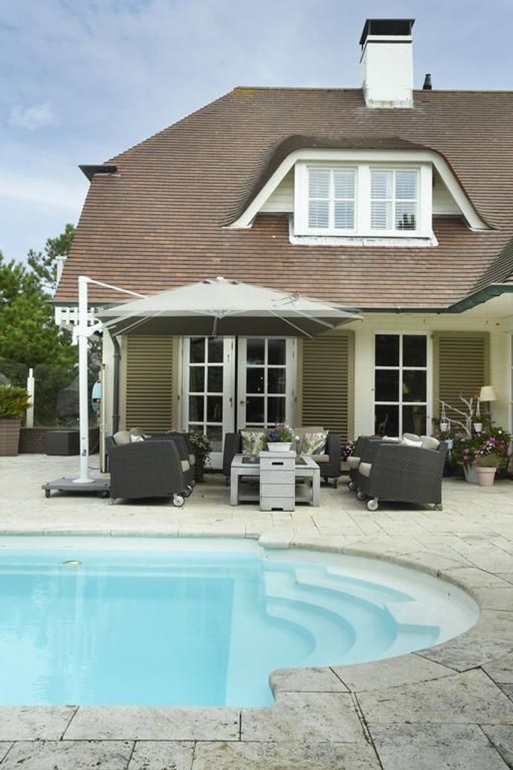 Sole Miopark 3, Noordwijk foto-37