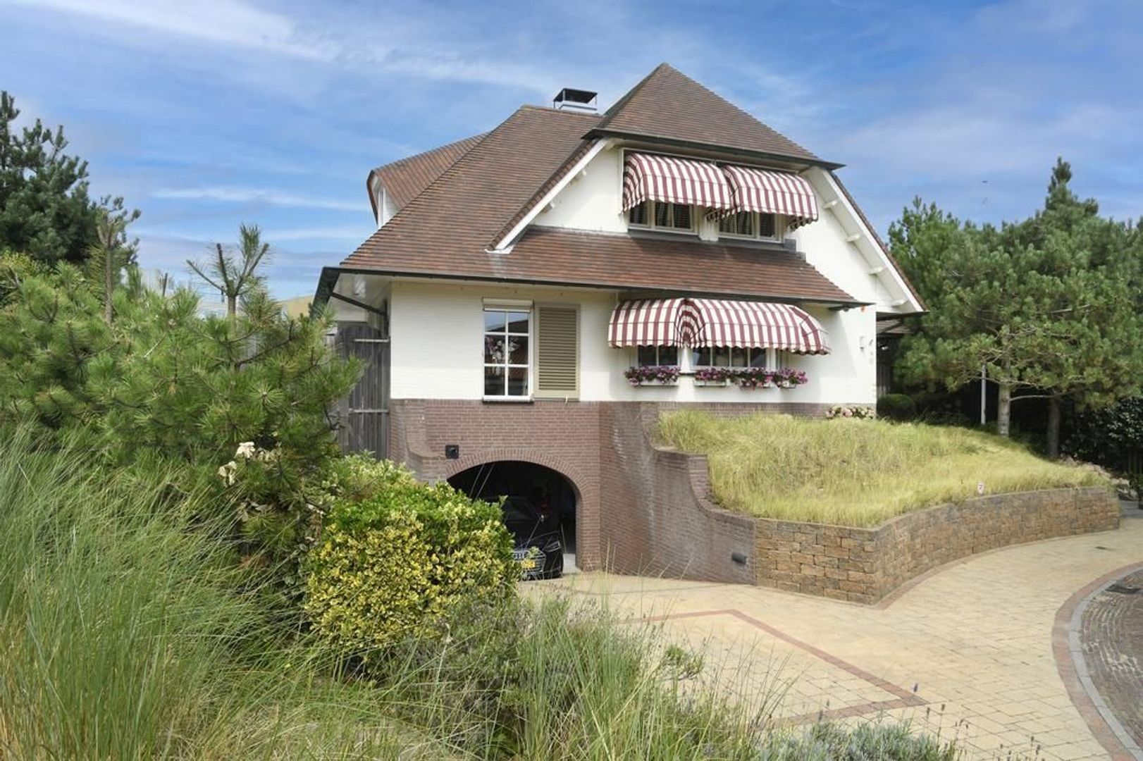 Sole Miopark 3, Noordwijk foto-2