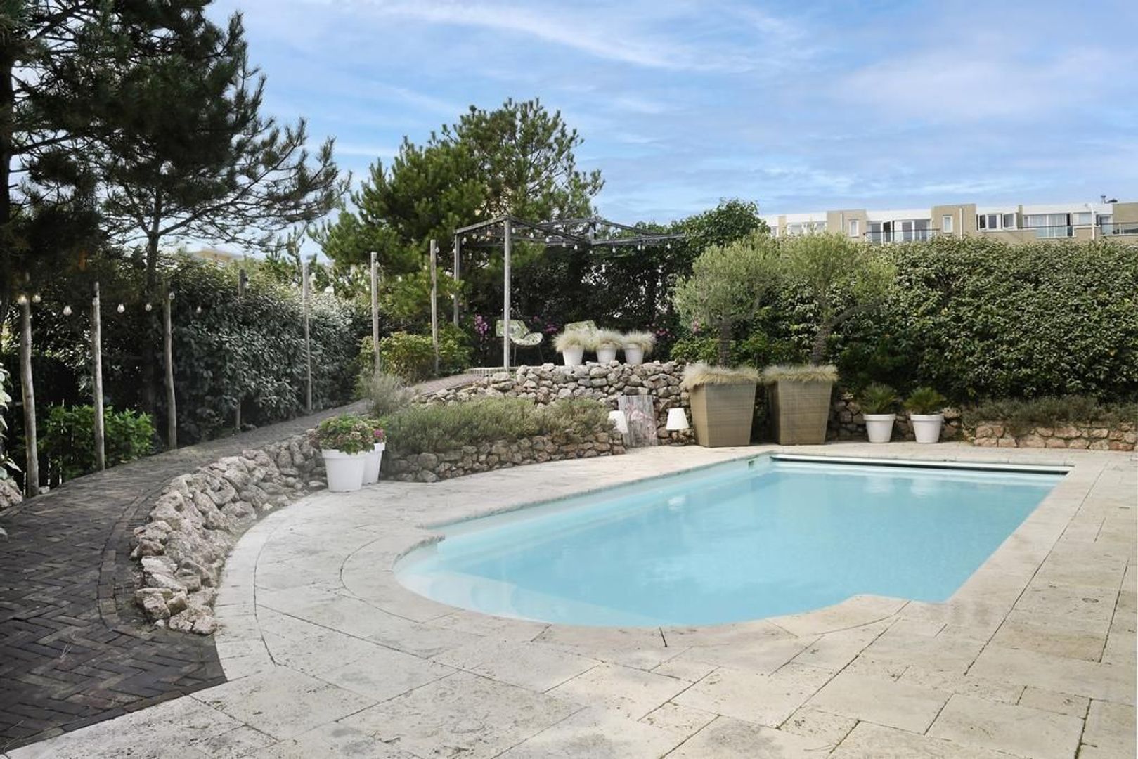 Sole Miopark 3, Noordwijk foto-35