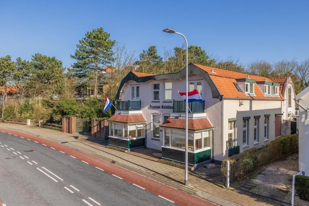 Oude Zeeweg 44<br/><small>&euro; 1.495.000 k.k.</small>