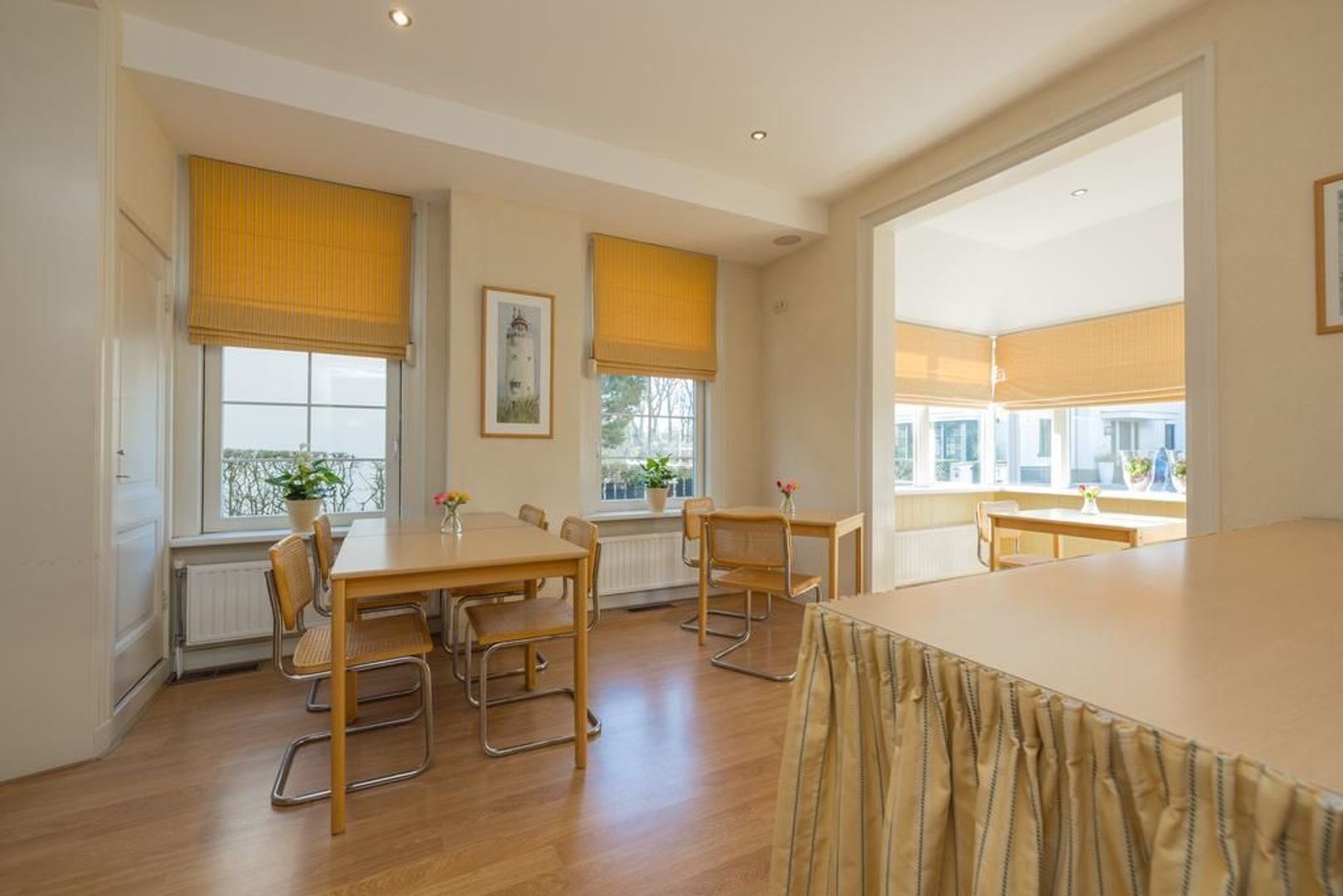 Oude Zeeweg 44, Noordwijk foto-5