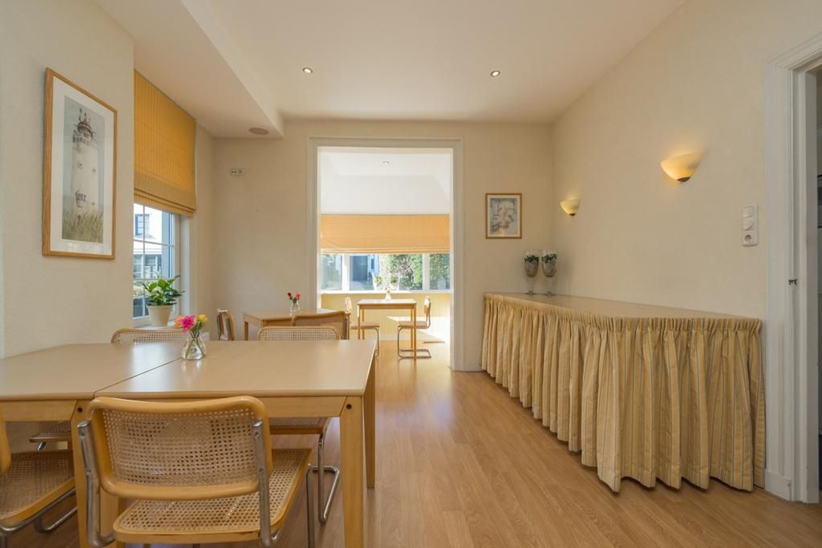 Oude Zeeweg 44, Noordwijk foto-6