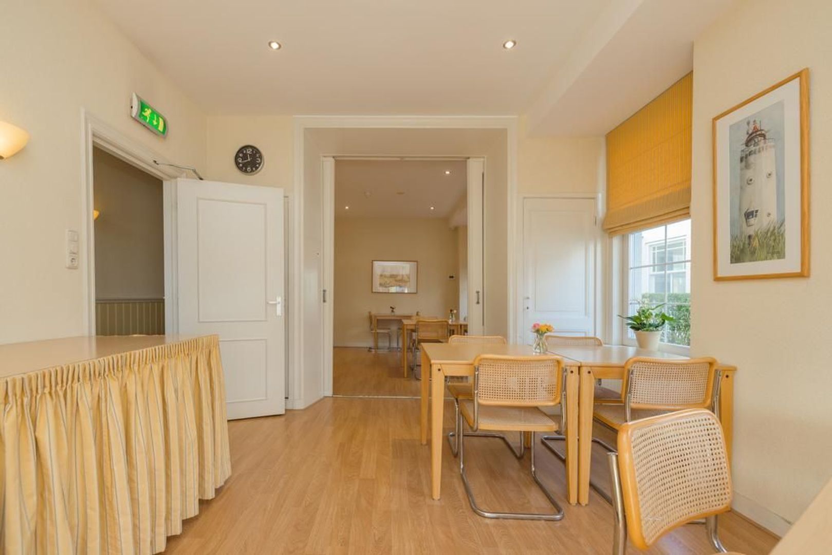 Oude Zeeweg 44, Noordwijk foto-7