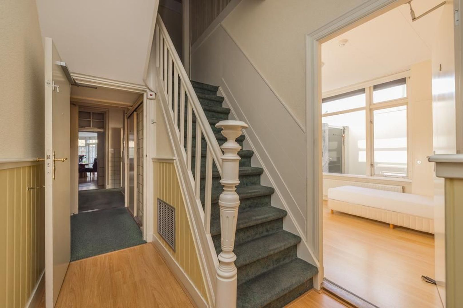 Oude Zeeweg 44, Noordwijk foto-9