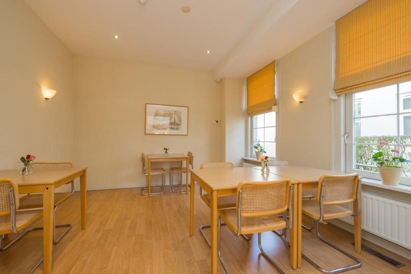 Oude Zeeweg 44, Noordwijk foto-8