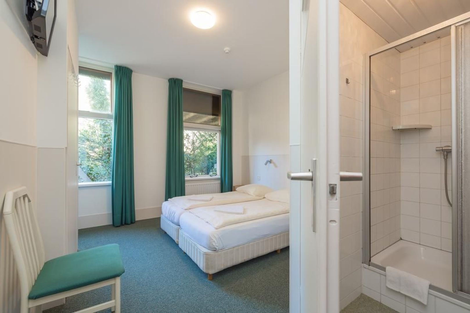 Oude Zeeweg 44, Noordwijk foto-11