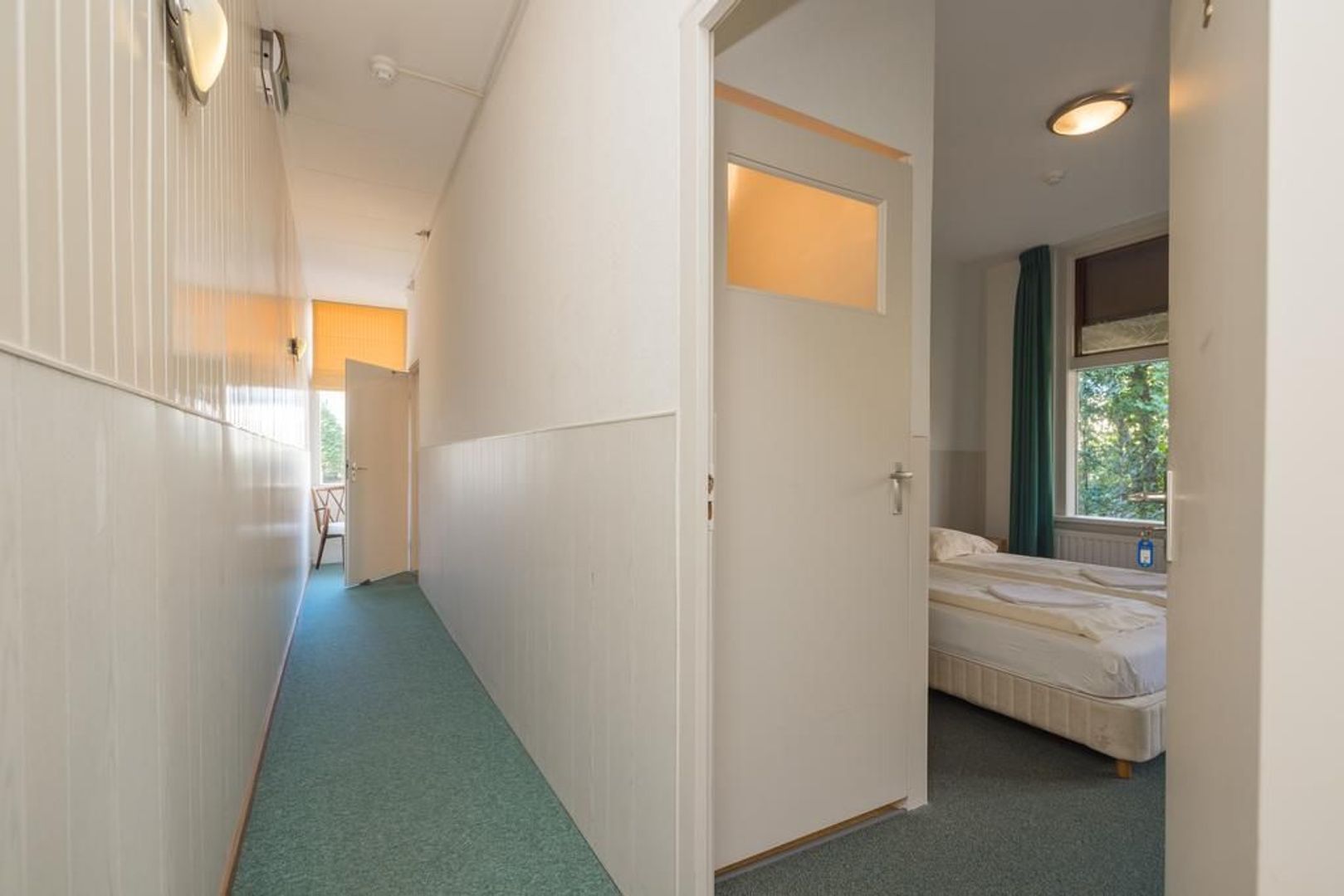 Oude Zeeweg 44, Noordwijk foto-10