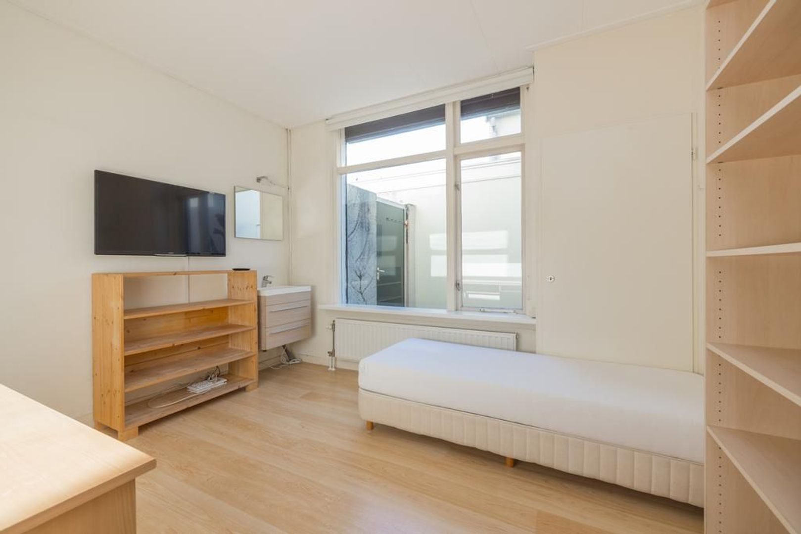 Oude Zeeweg 44, Noordwijk foto-13